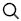 Search icon 1 online
