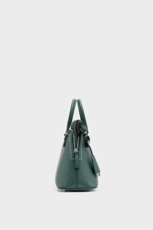 Maison Margiela 5AC CLASSIQUE MINI Green online