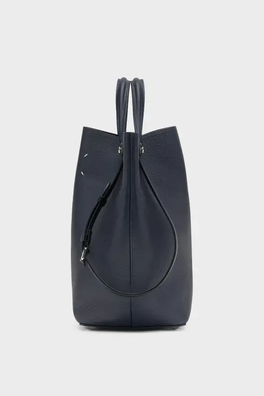 Maison Margiela DRESS-AGE MEDIUM Twilight online