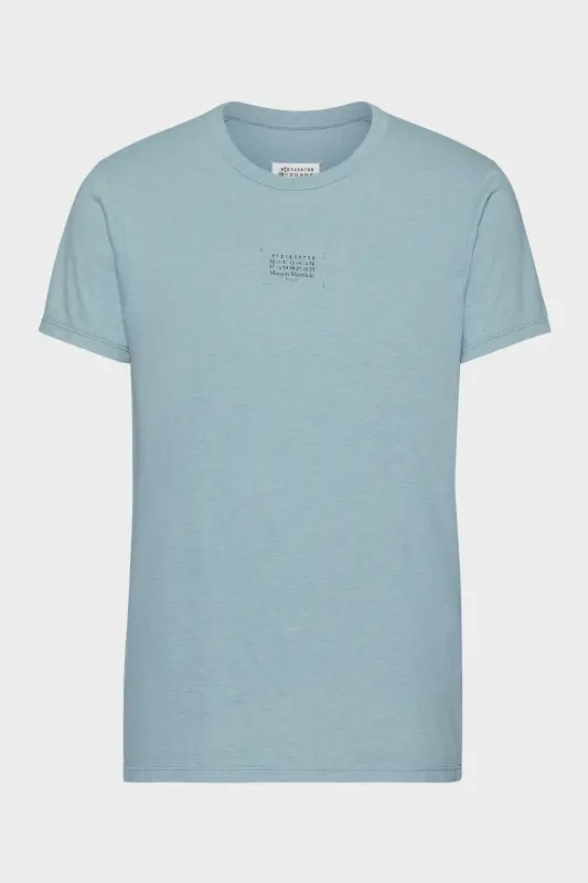 Ready-to-wear – Maison Margiela Tabis