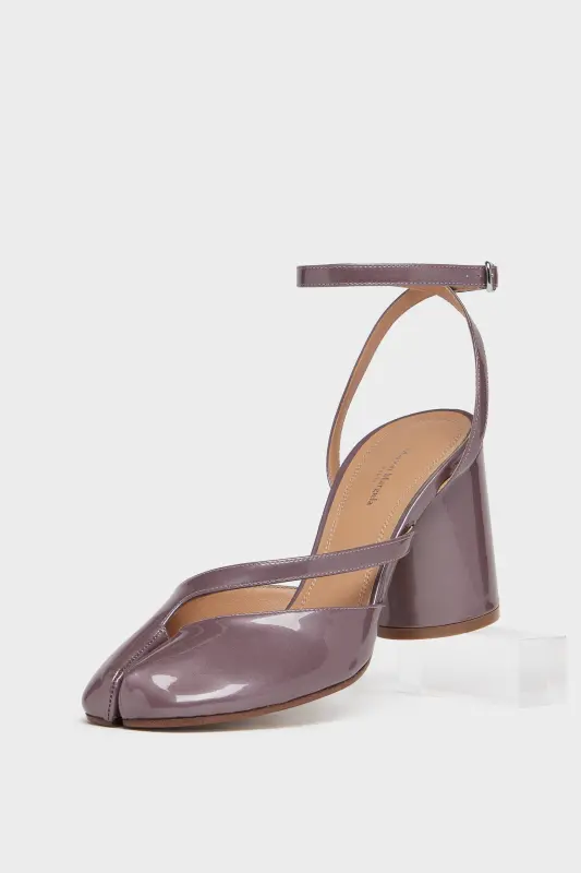 Maison Margiela TABI SANDAL PUMP H80 Pink online
